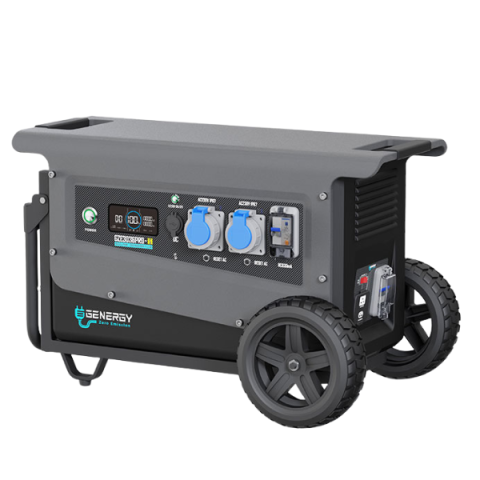GZE-3036-PRO-S 2